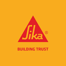 Sika