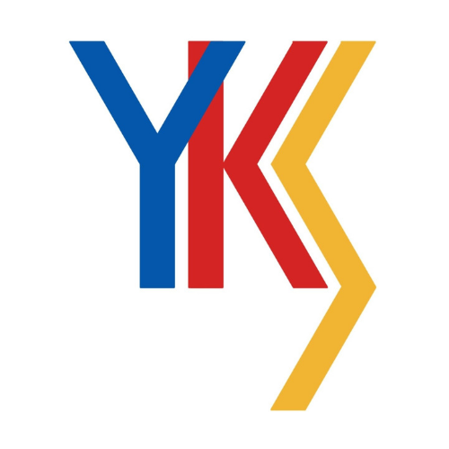 Yapıkimsan Logo