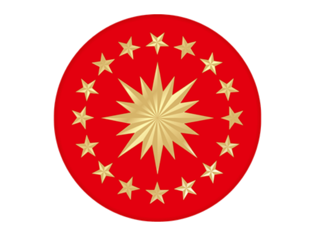 Cumhurbaşkanlığı