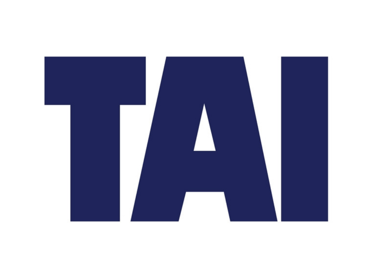 TAI