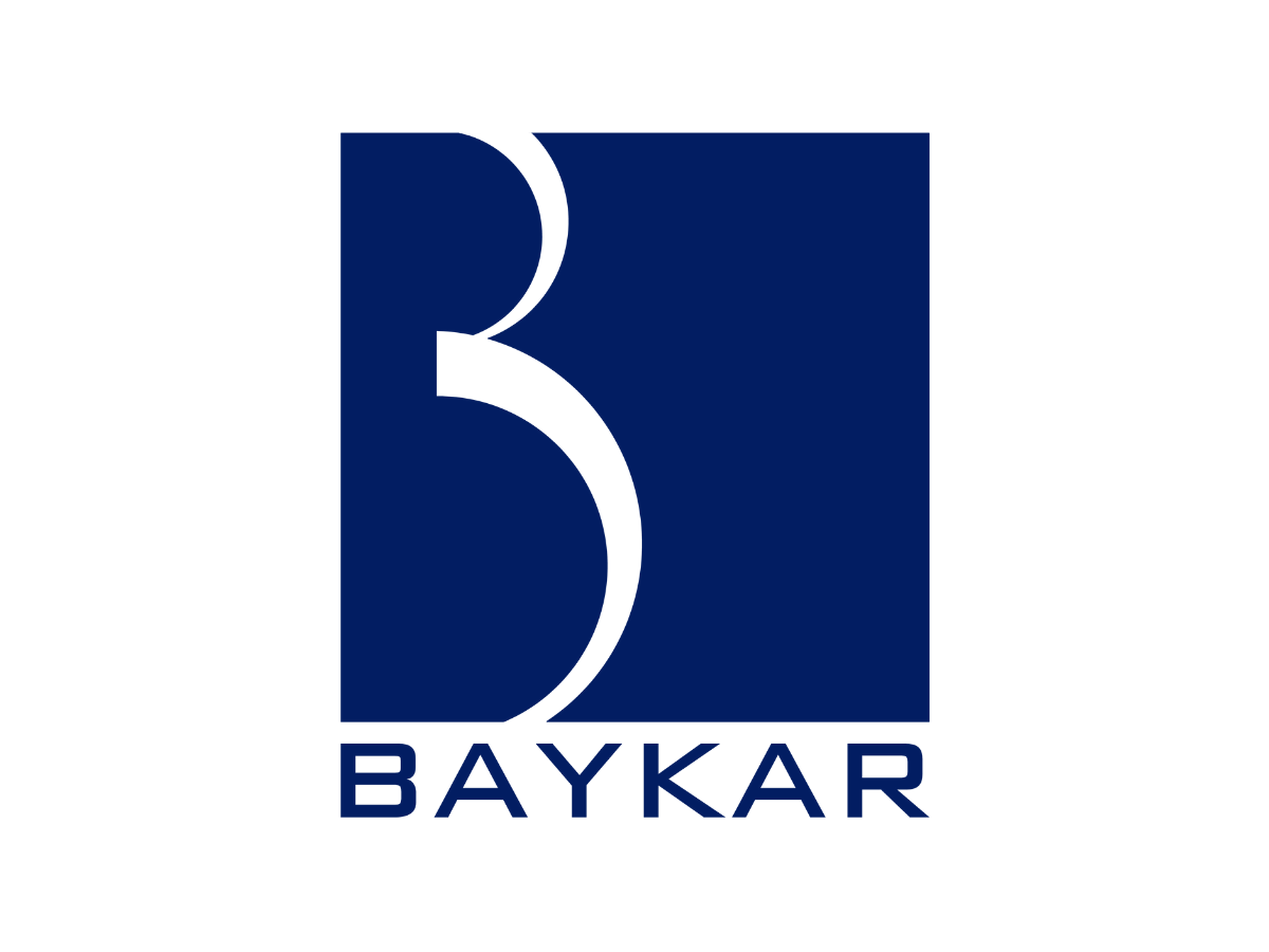 Baykar