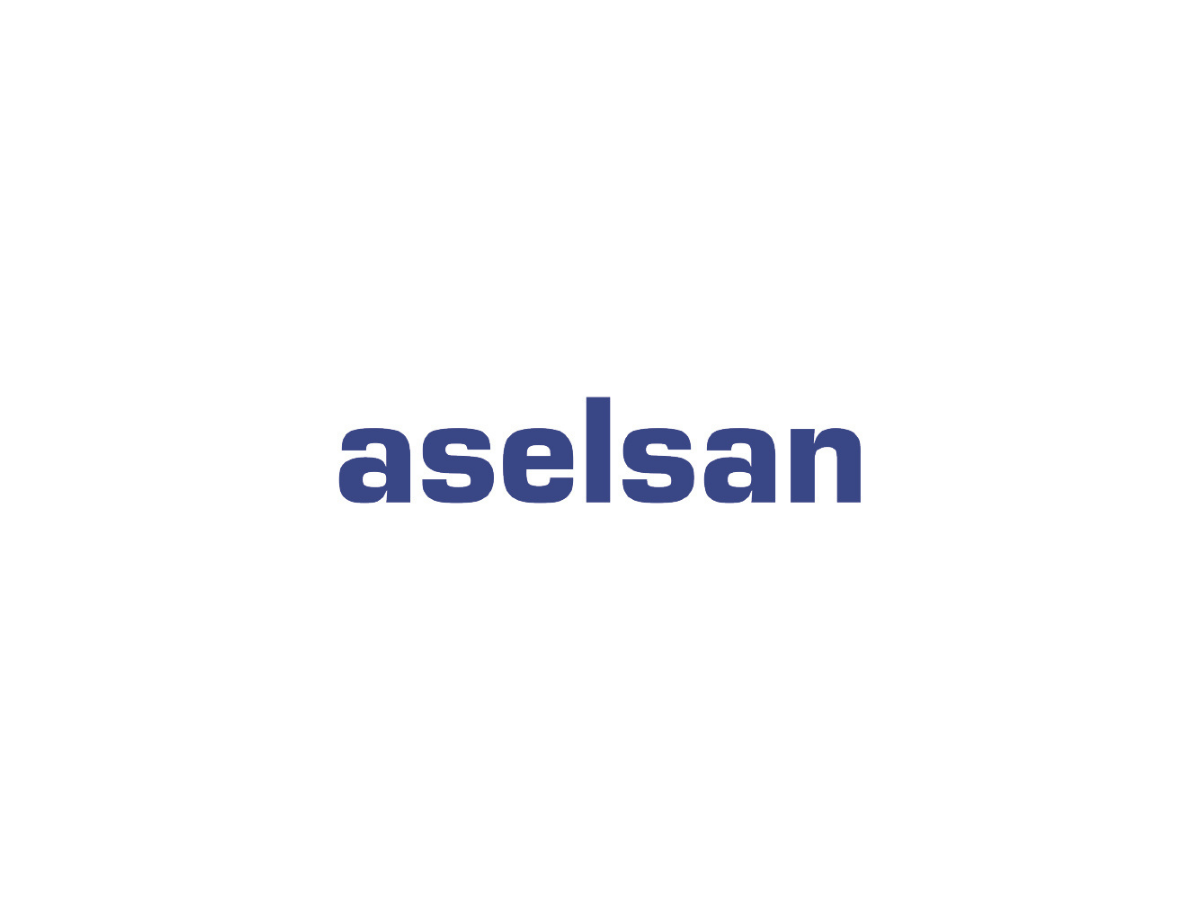 Aselsan