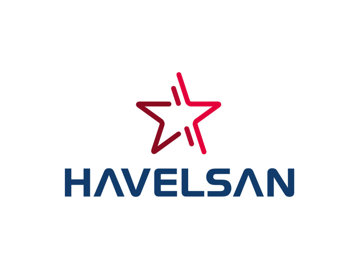 Havelsan